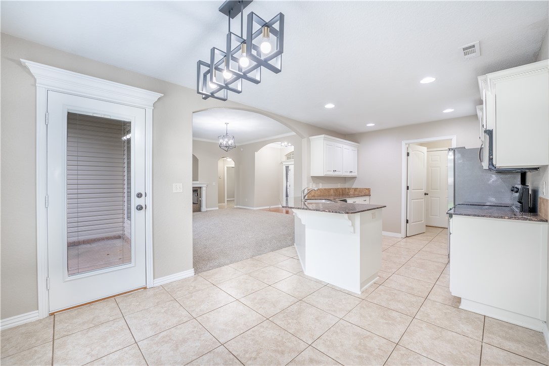 Bellwood Sub Ph I - Residential Lease