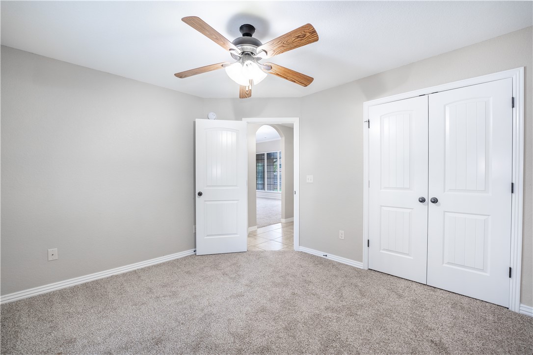 Bellwood Sub Ph I - Residential Lease