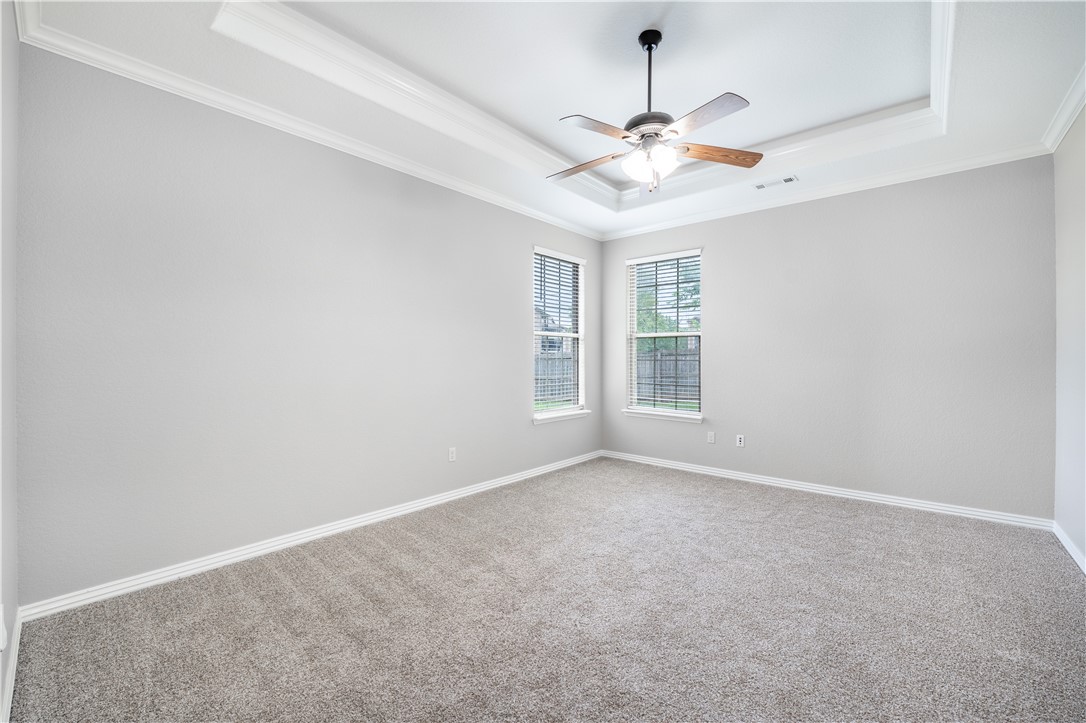 Bellwood Sub Ph I - Residential Lease