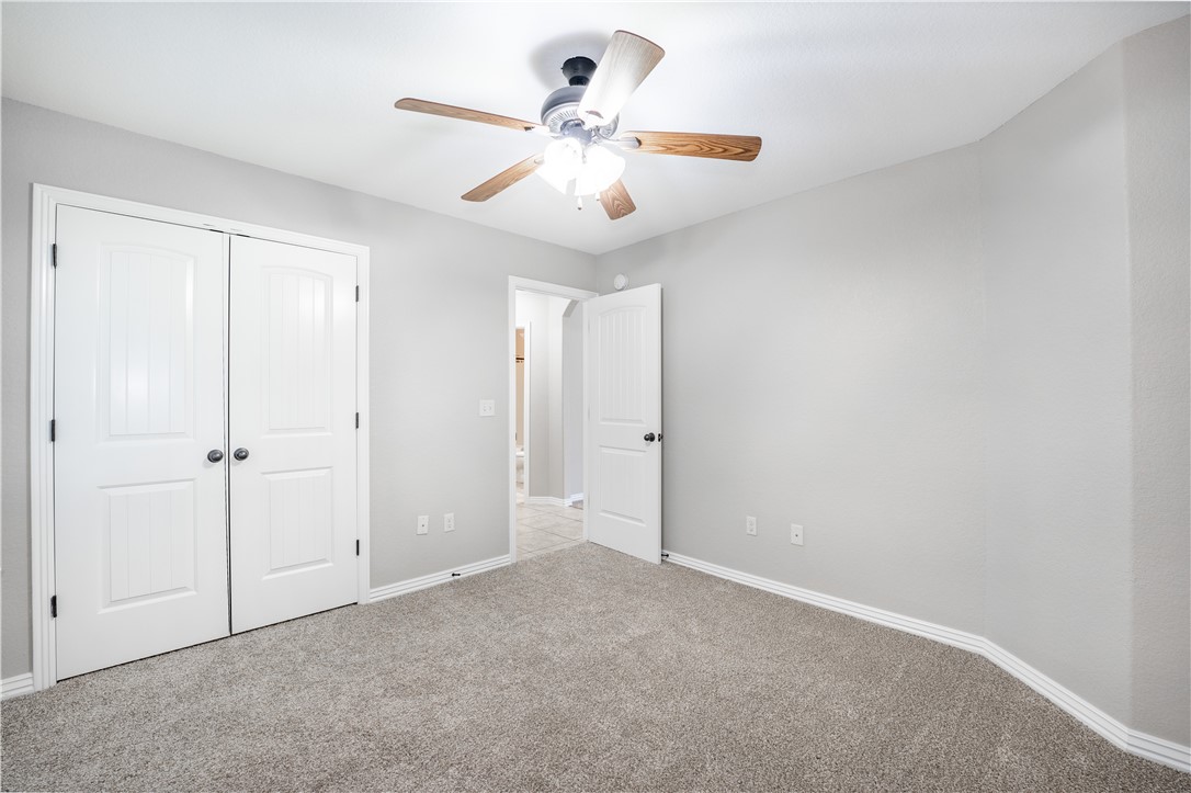 Bellwood Sub Ph I - Residential Lease