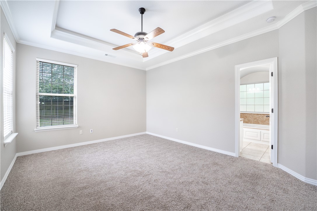 Bellwood Sub Ph I - Residential Lease