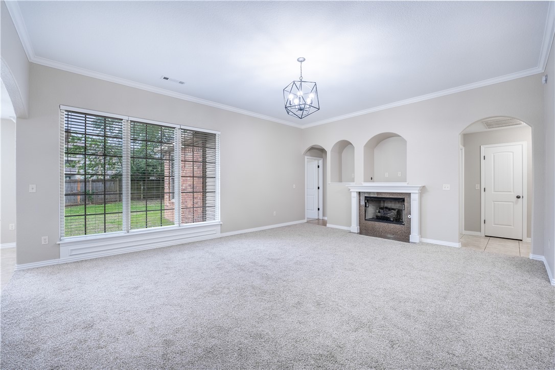 Bellwood Sub Ph I - Residential Lease