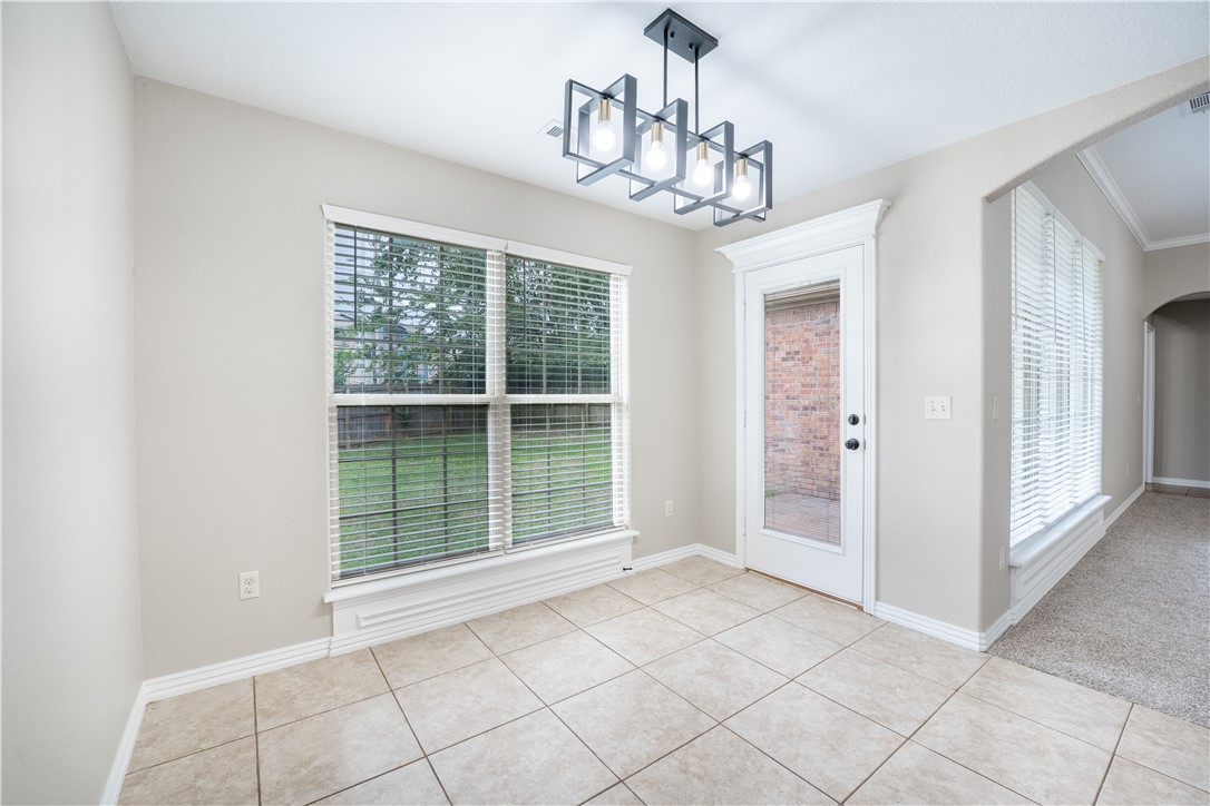 Bellwood Sub Ph I - Residential Lease