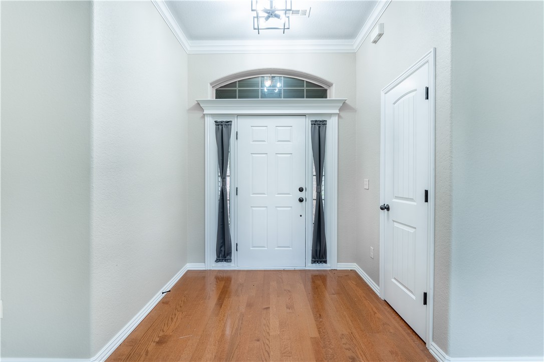 Bellwood Sub Ph I - Residential Lease