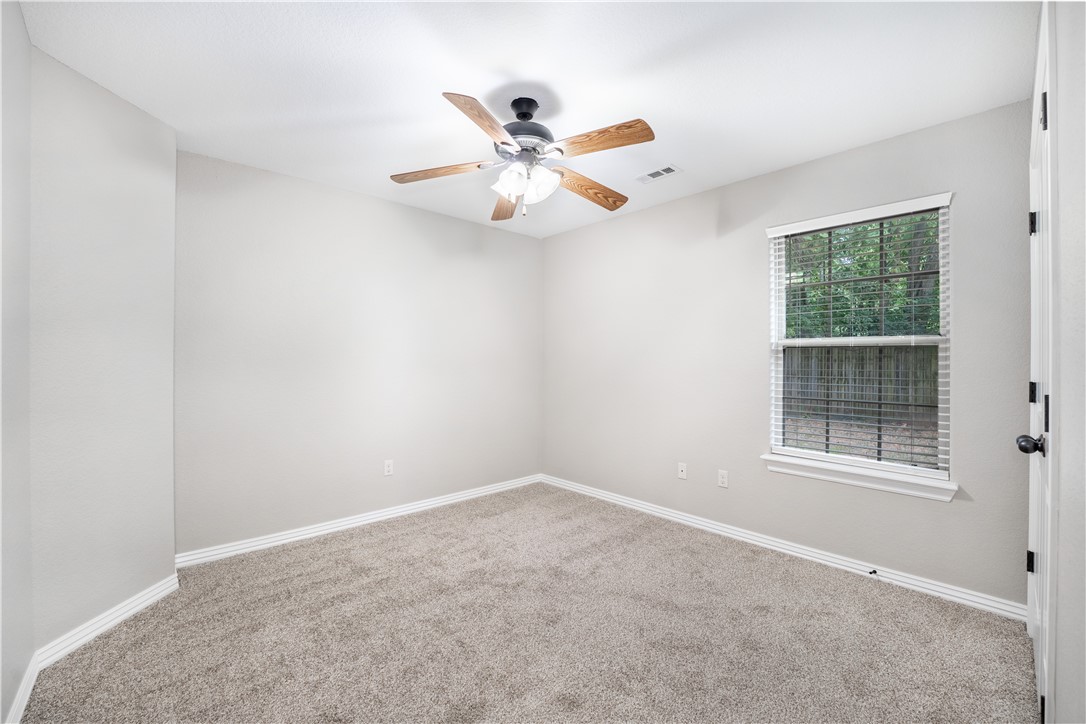 Bellwood Sub Ph I - Residential Lease