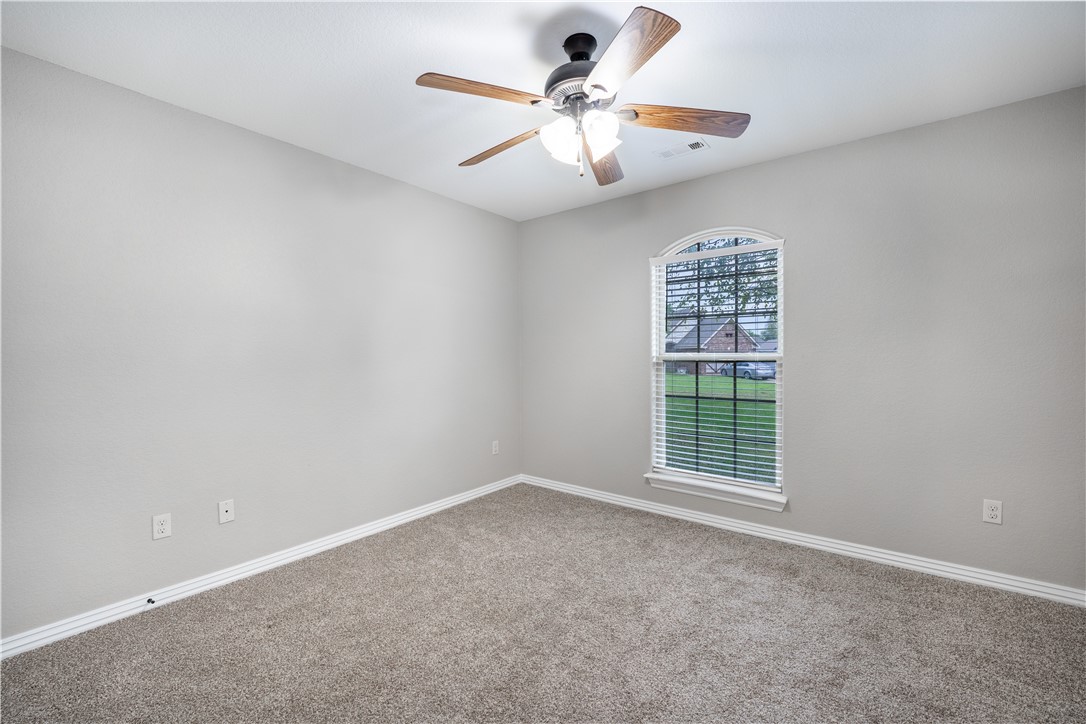 Bellwood Sub Ph I - Residential Lease