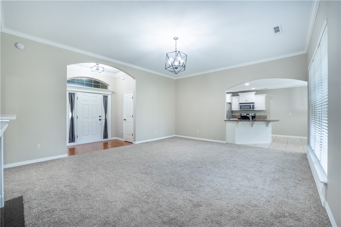 Bellwood Sub Ph I - Residential Lease