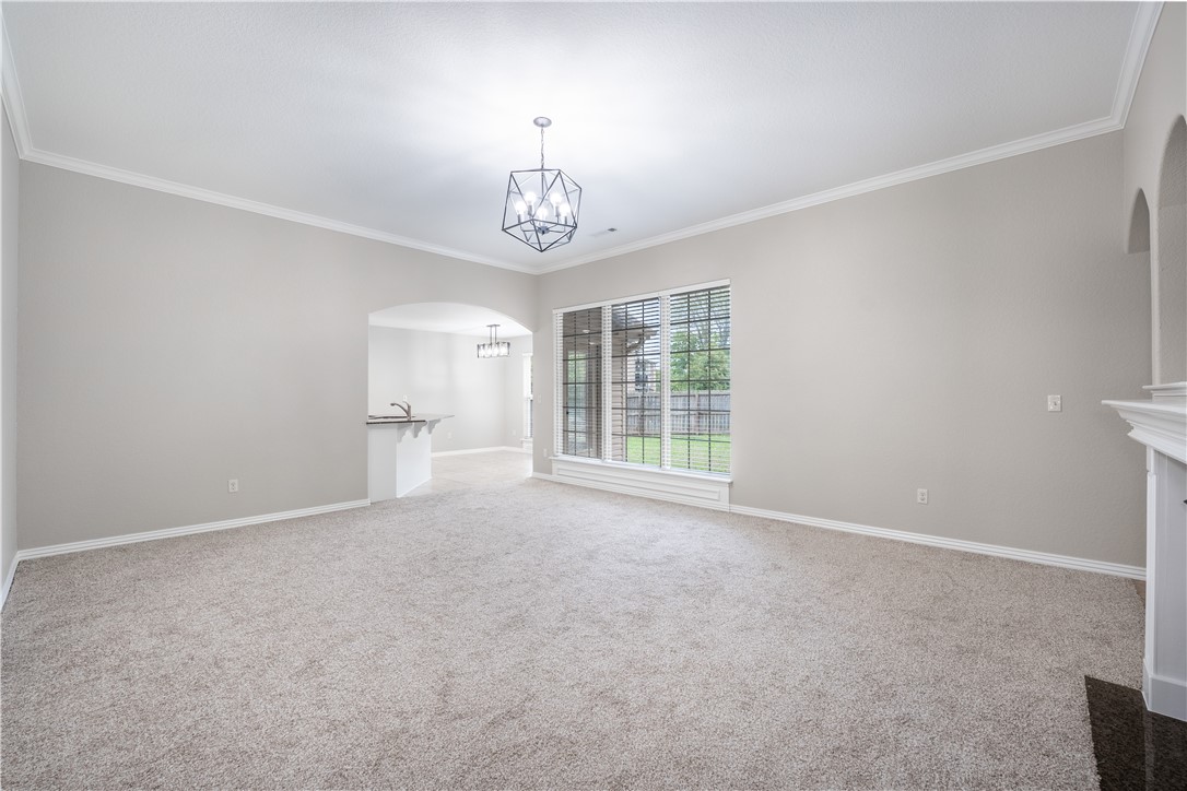 Bellwood Sub Ph I - Residential Lease