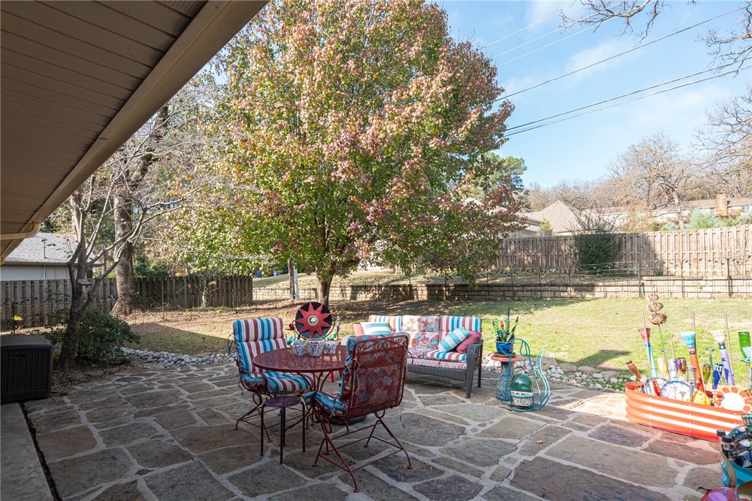 Druid Hill Estates - Residential