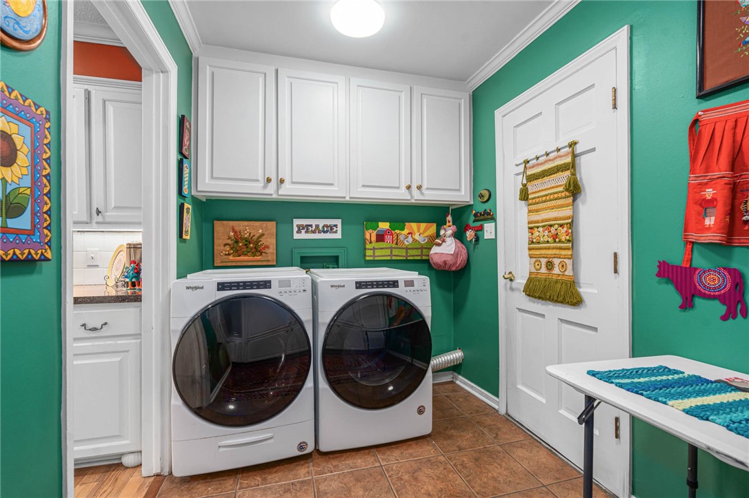 Druid Hill Estates - Residential