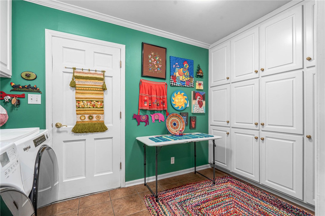 Druid Hill Estates - Residential