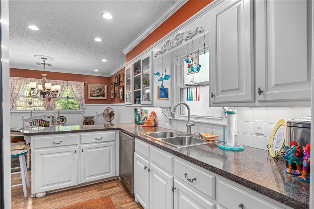 Druid Hill Estates - Residential