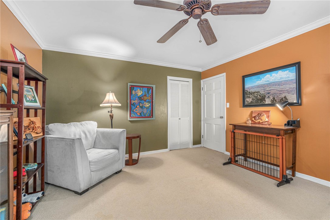 Druid Hill Estates - Residential