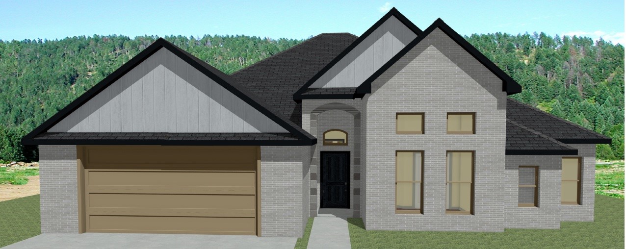 Oakmont - Residential