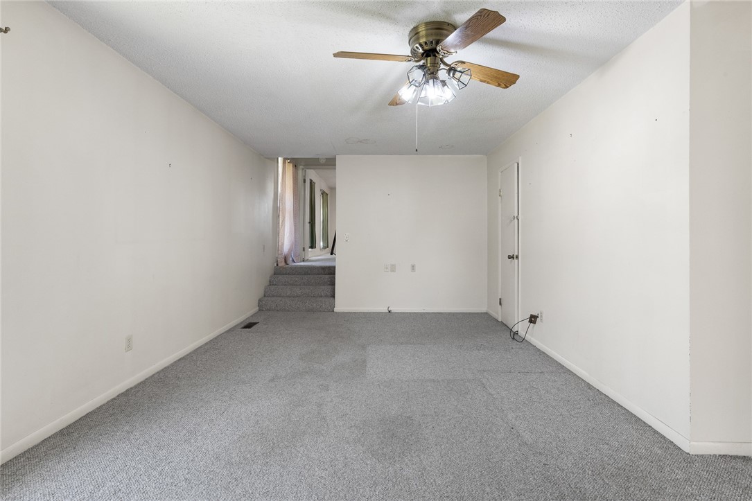 Southern Hills - Residential