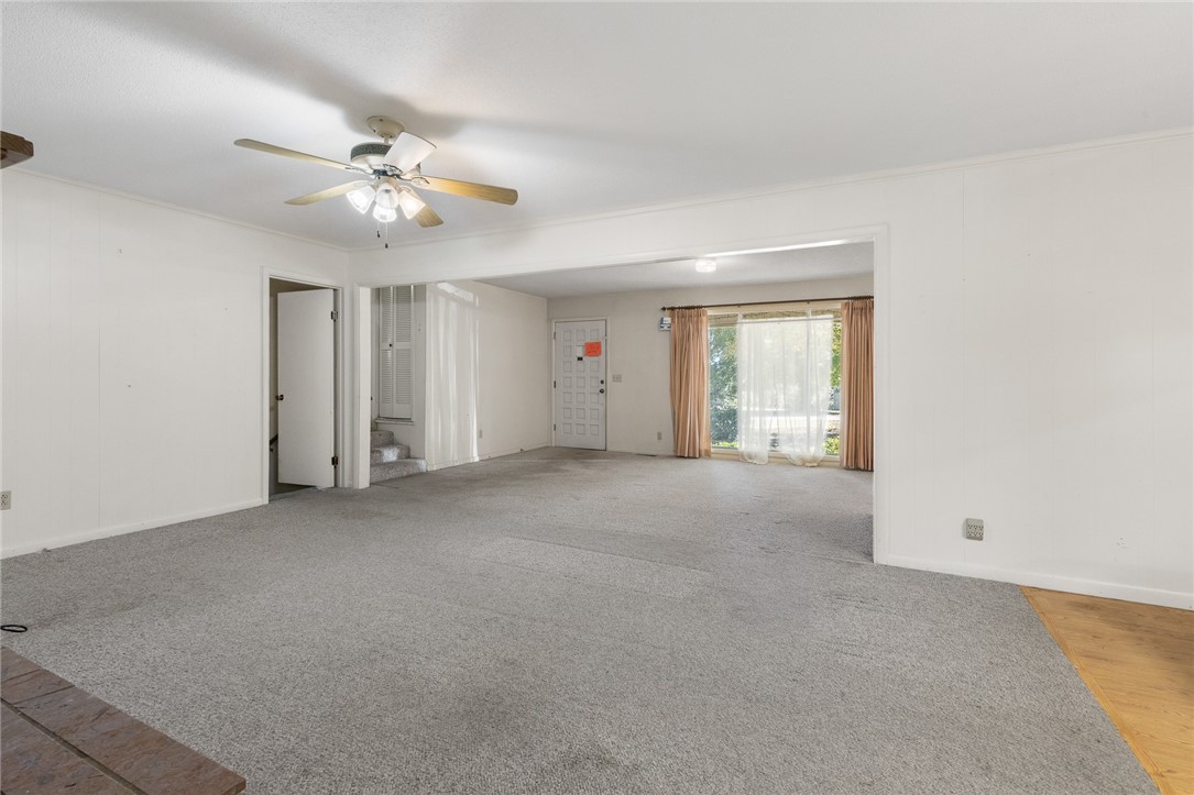 Southern Hills - Residential