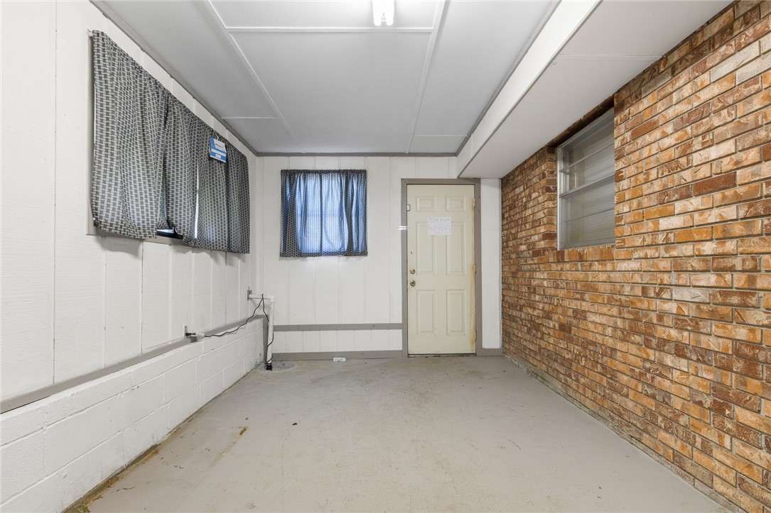 Southern Hills - Residential