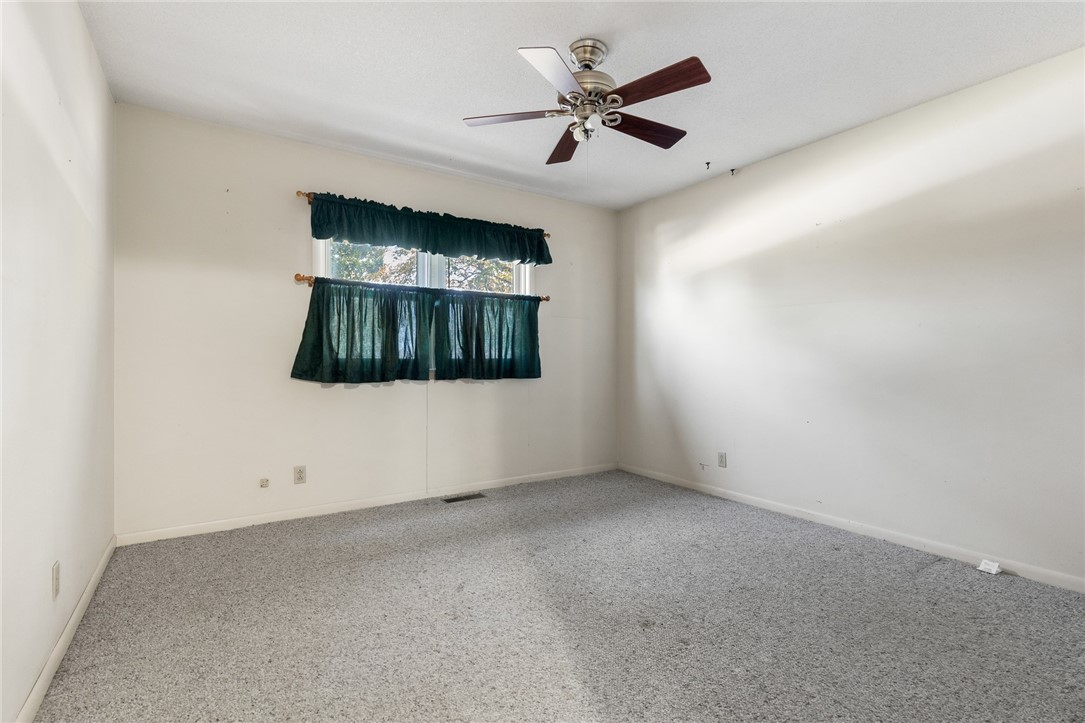 Southern Hills - Residential