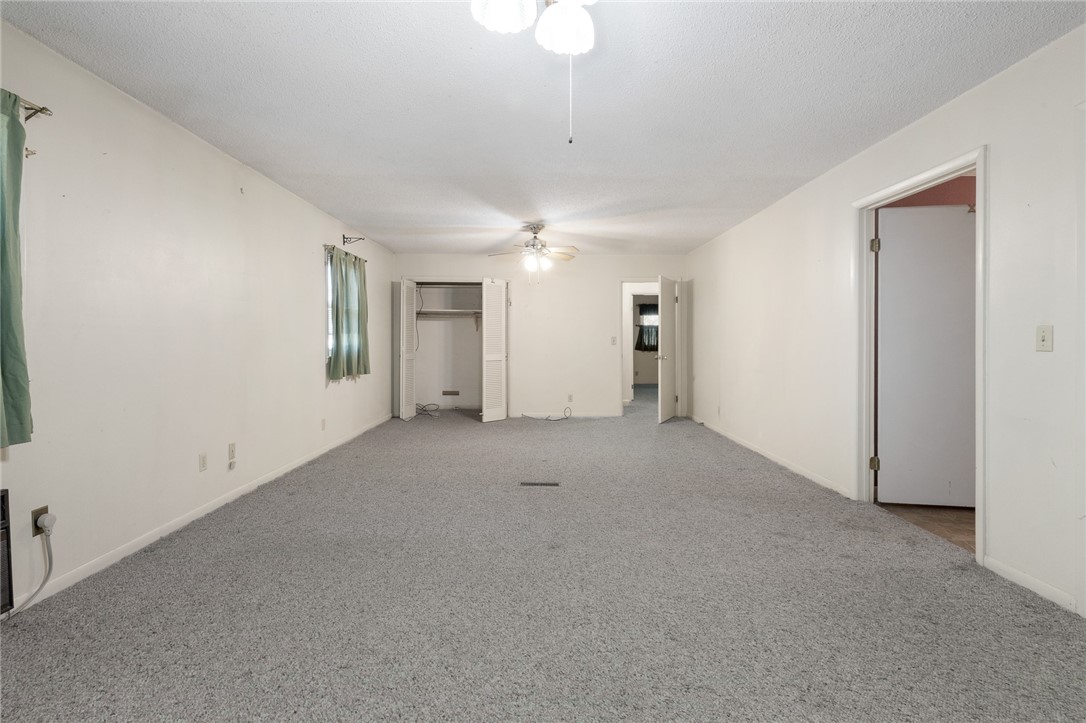 Southern Hills - Residential