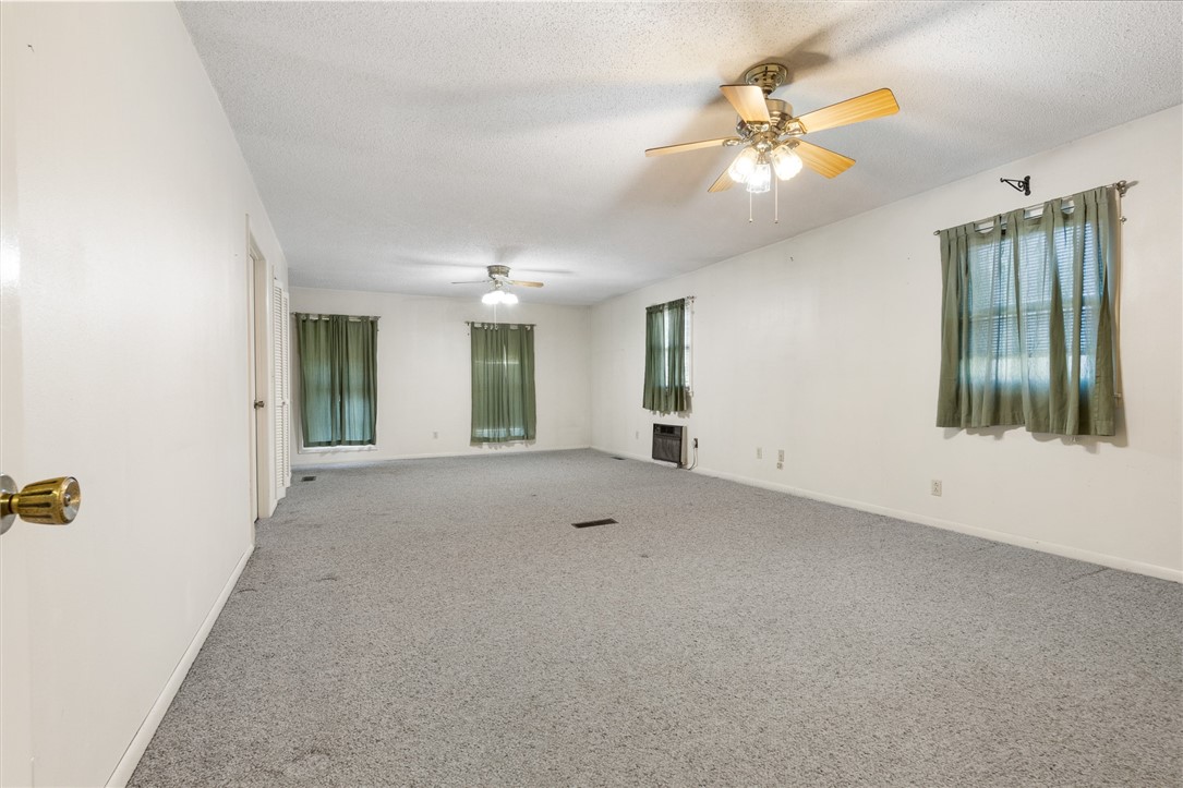 Southern Hills - Residential