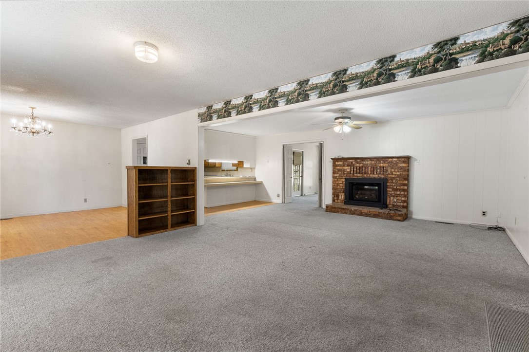 Southern Hills - Residential