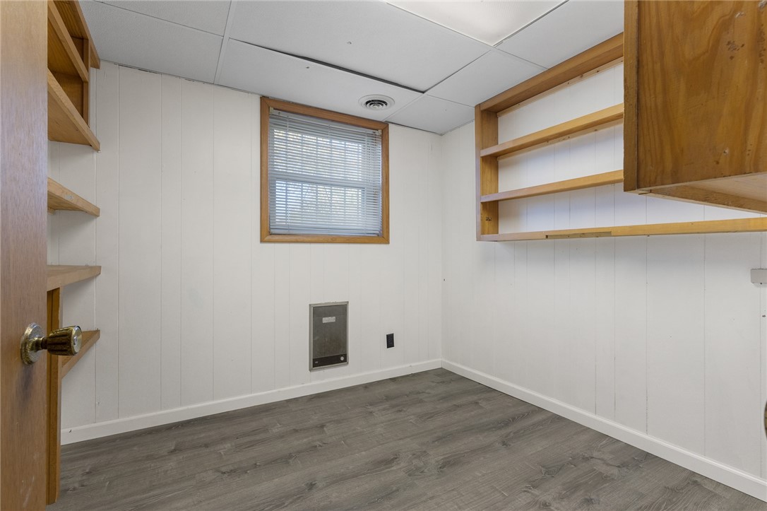 Southern Hills - Residential