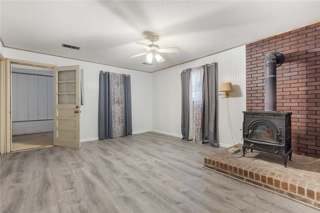 Southern Hills - Residential