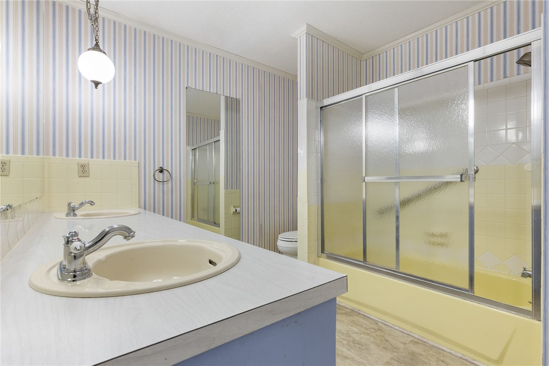 Southern Hills - Residential