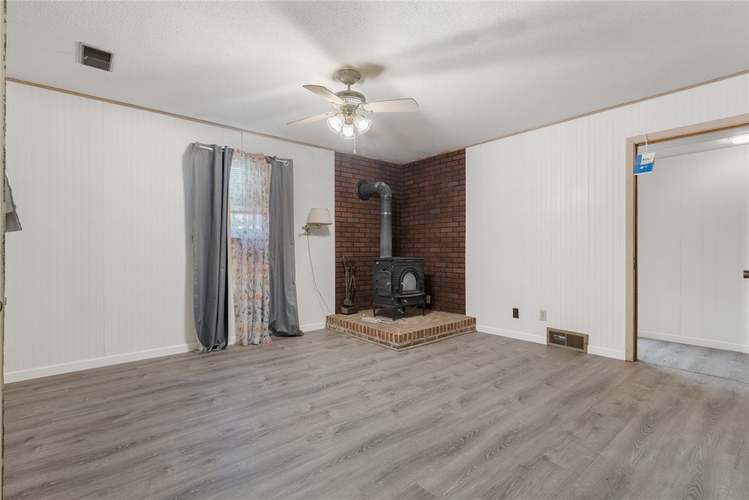 Southern Hills - Residential