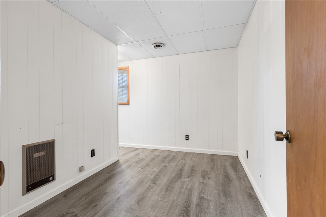 Southern Hills - Residential