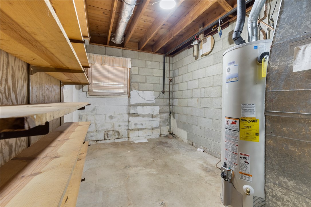 Southern Hills - Residential