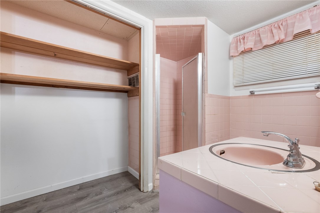 Southern Hills - Residential