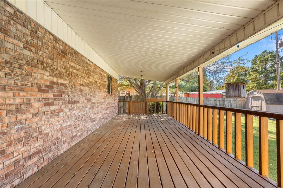 Southern Hills - Residential