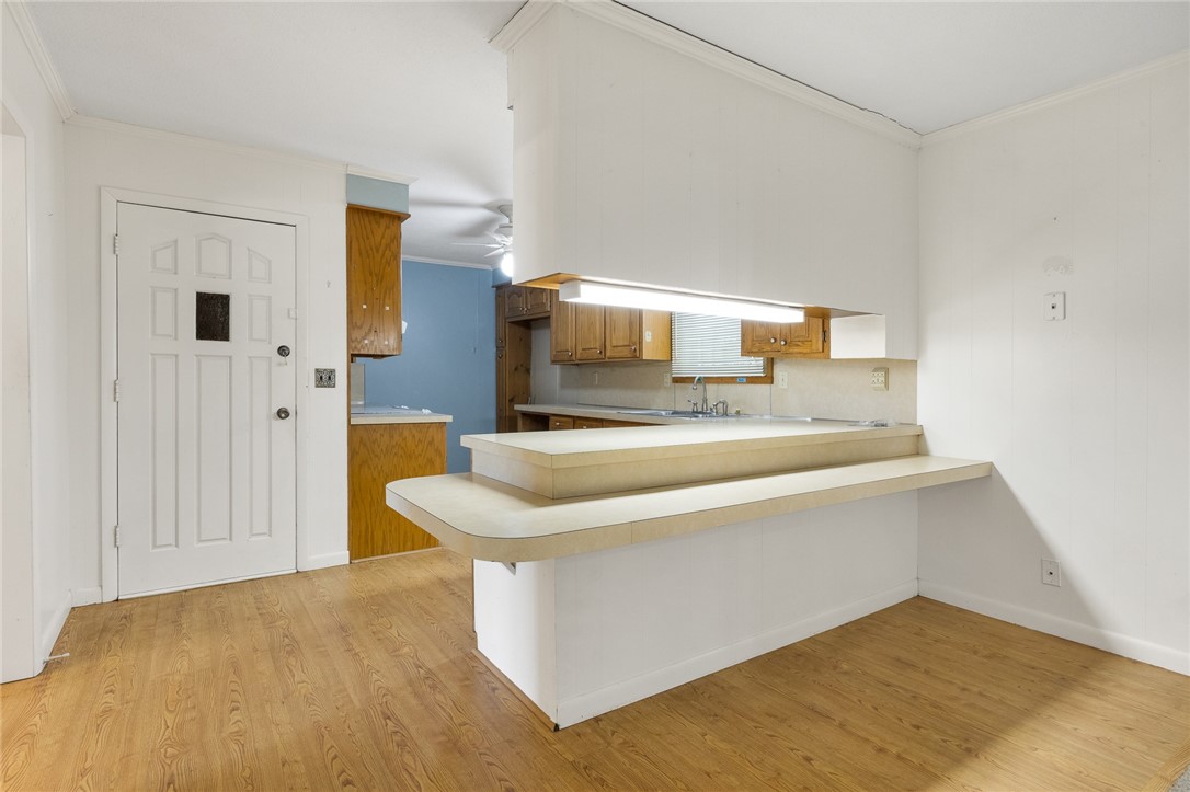 Southern Hills - Residential