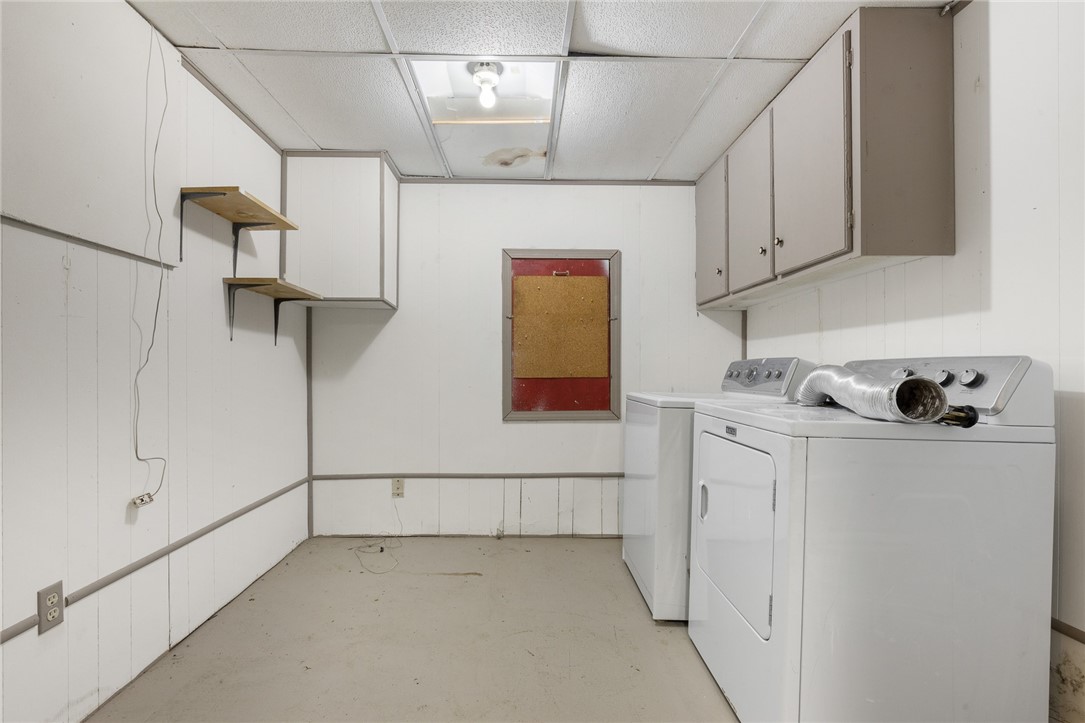 Southern Hills - Residential