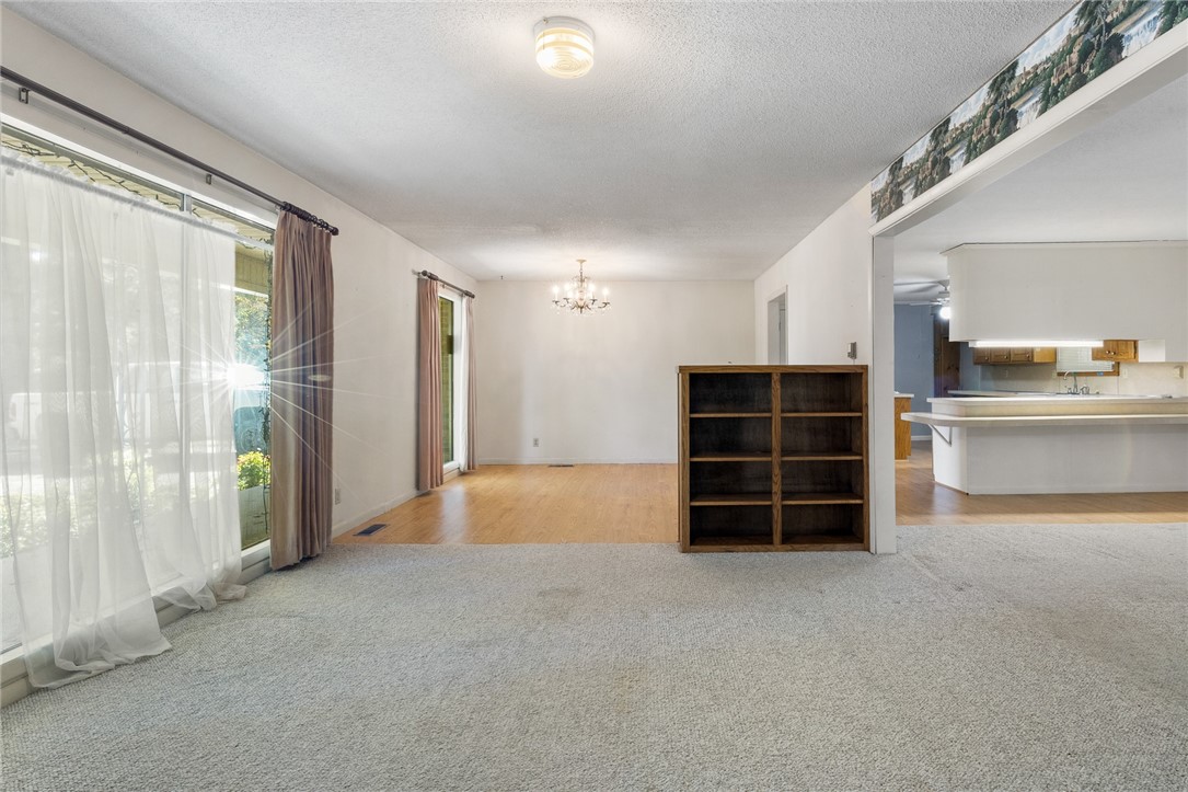 Southern Hills - Residential