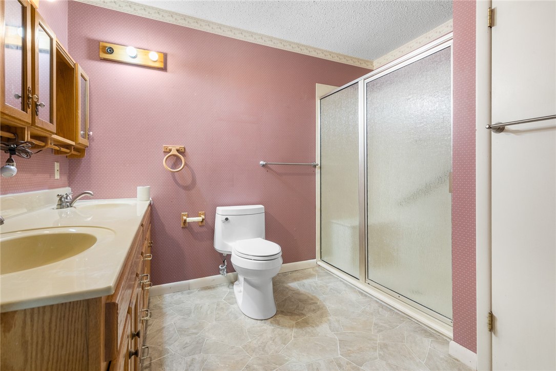 Southern Hills - Residential