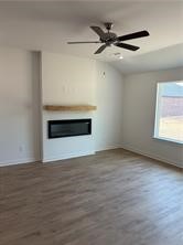 Shepherd Hills - Residential Lease