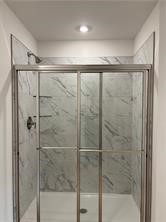 Shepherd Hills - Residential Lease