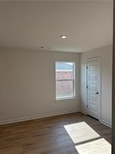 Shepherd Hills - Residential Lease