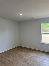 Shepherd Hills - Residential Lease