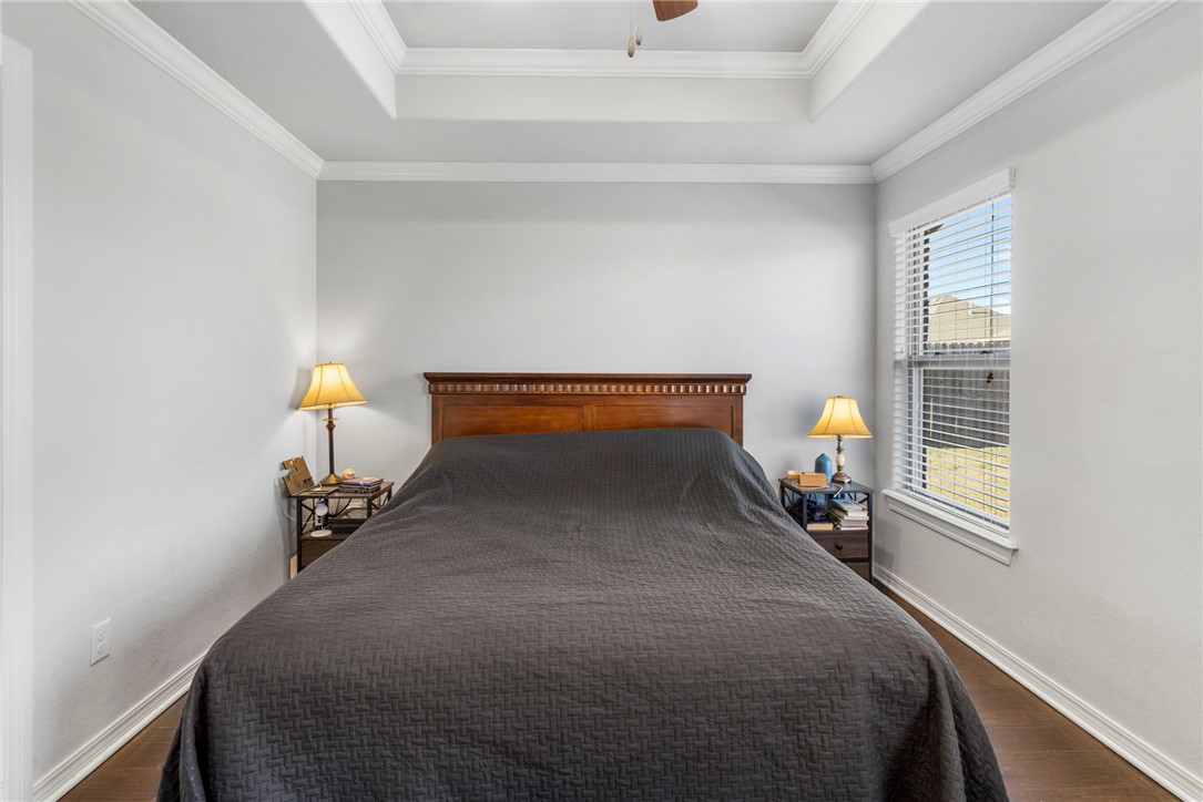 Bellewood Sub Centerton - Residential