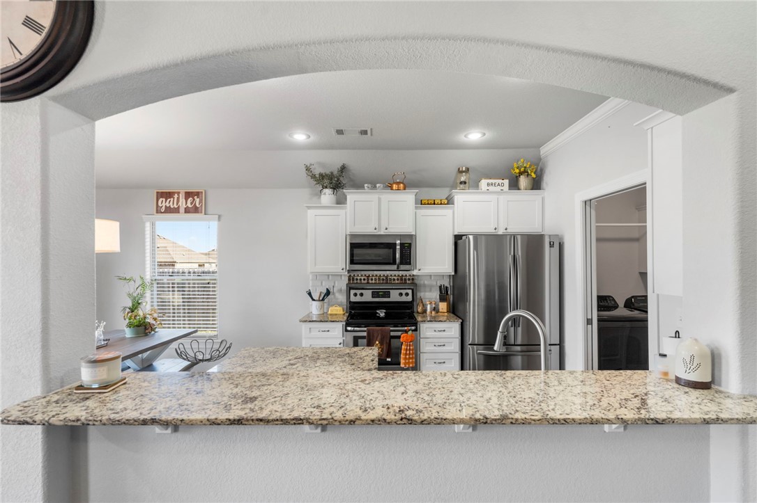 Bellewood Sub Centerton - Residential