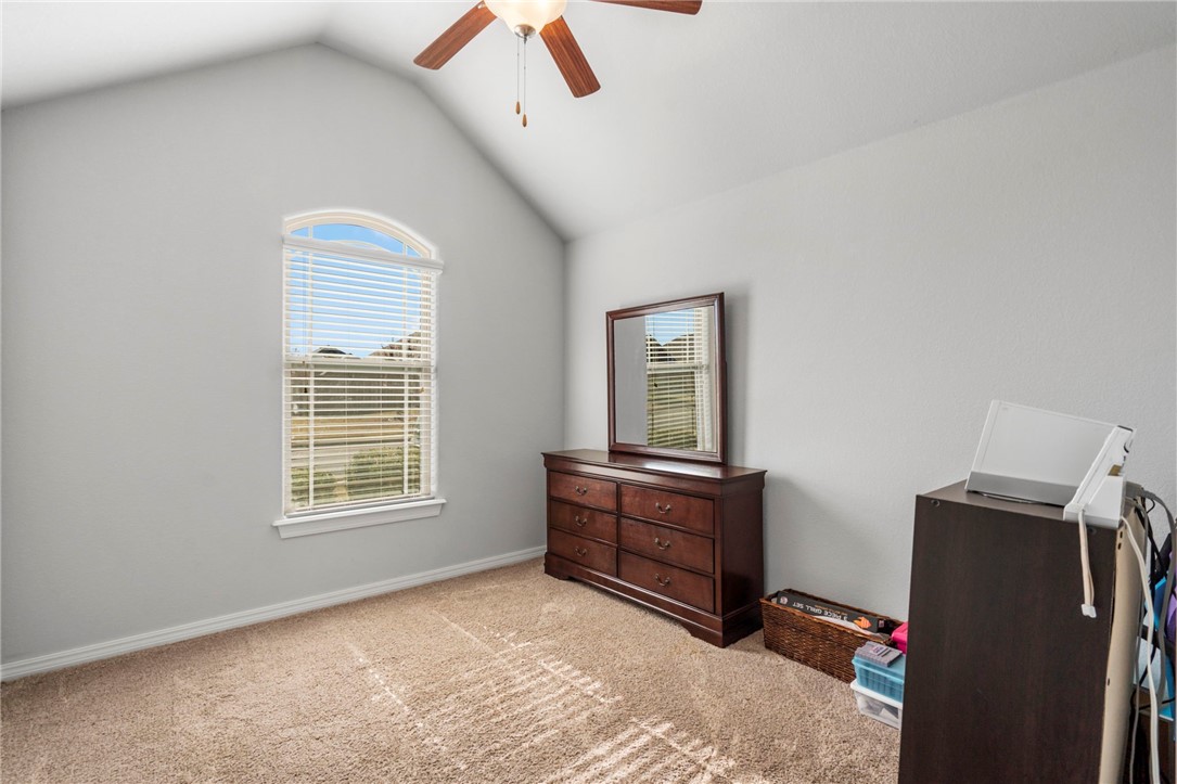 Bellewood Sub Centerton - Residential