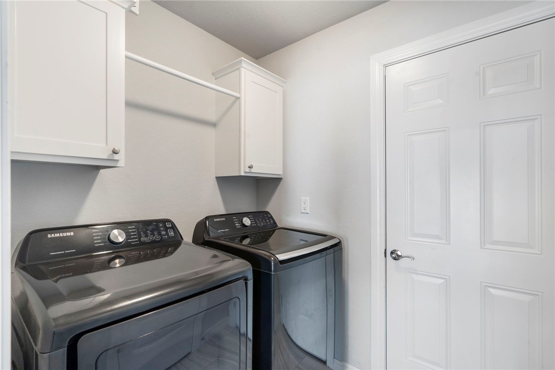 Bellewood Sub Centerton - Residential