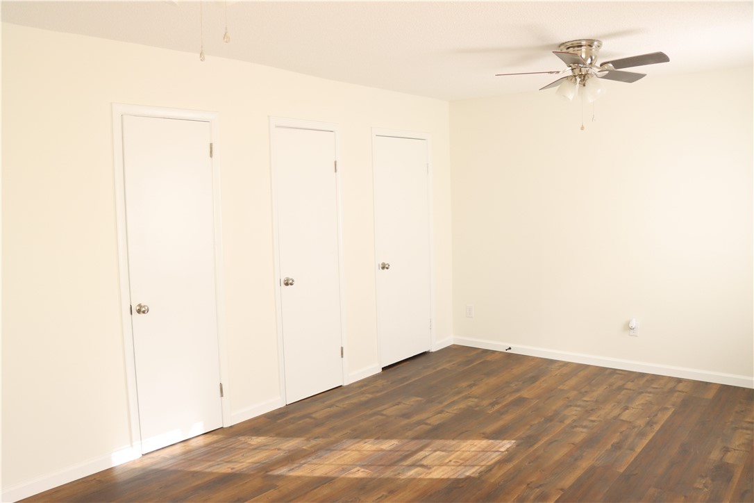 Clarksville 6923 - Residential