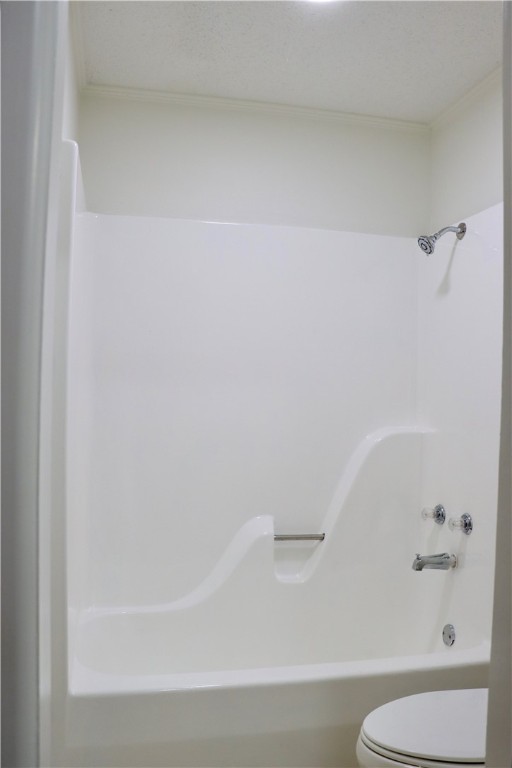 Clarksville 6923 - Residential