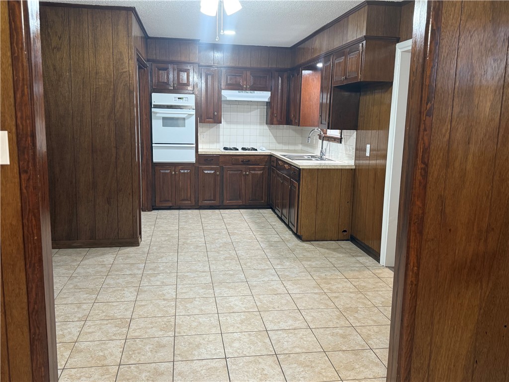 Clarksville 6923 - Residential