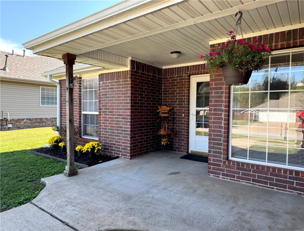 Deer Lodge Sub Siloam Spgs - Residential