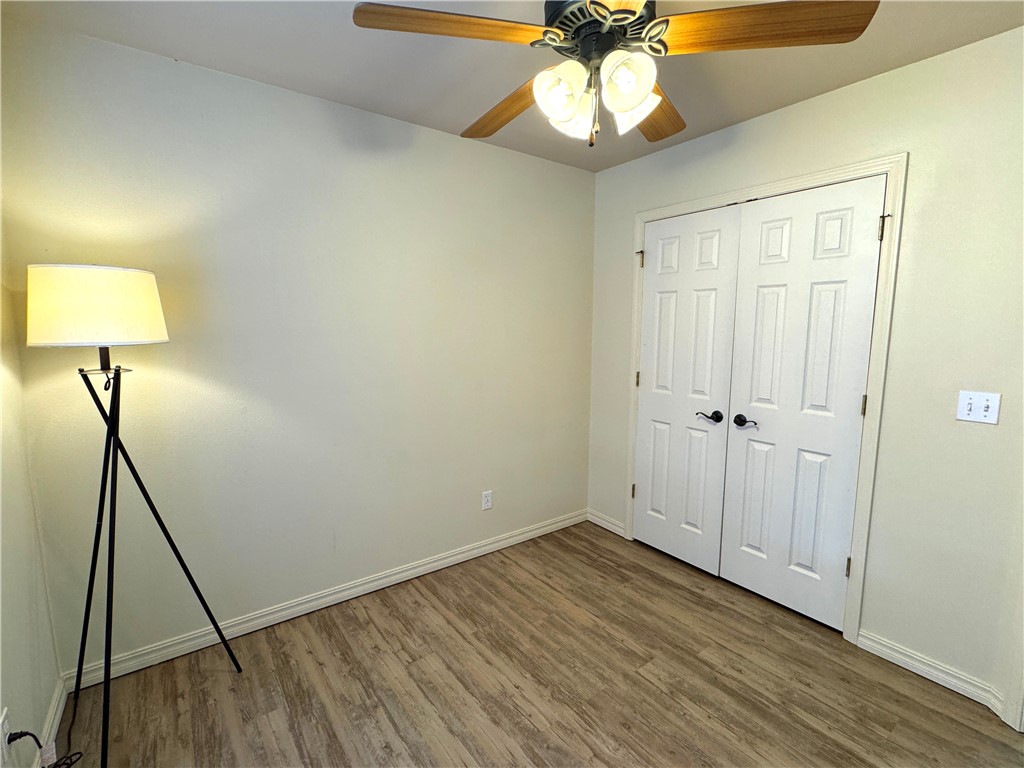 Deer Lodge Sub Siloam Spgs - Residential